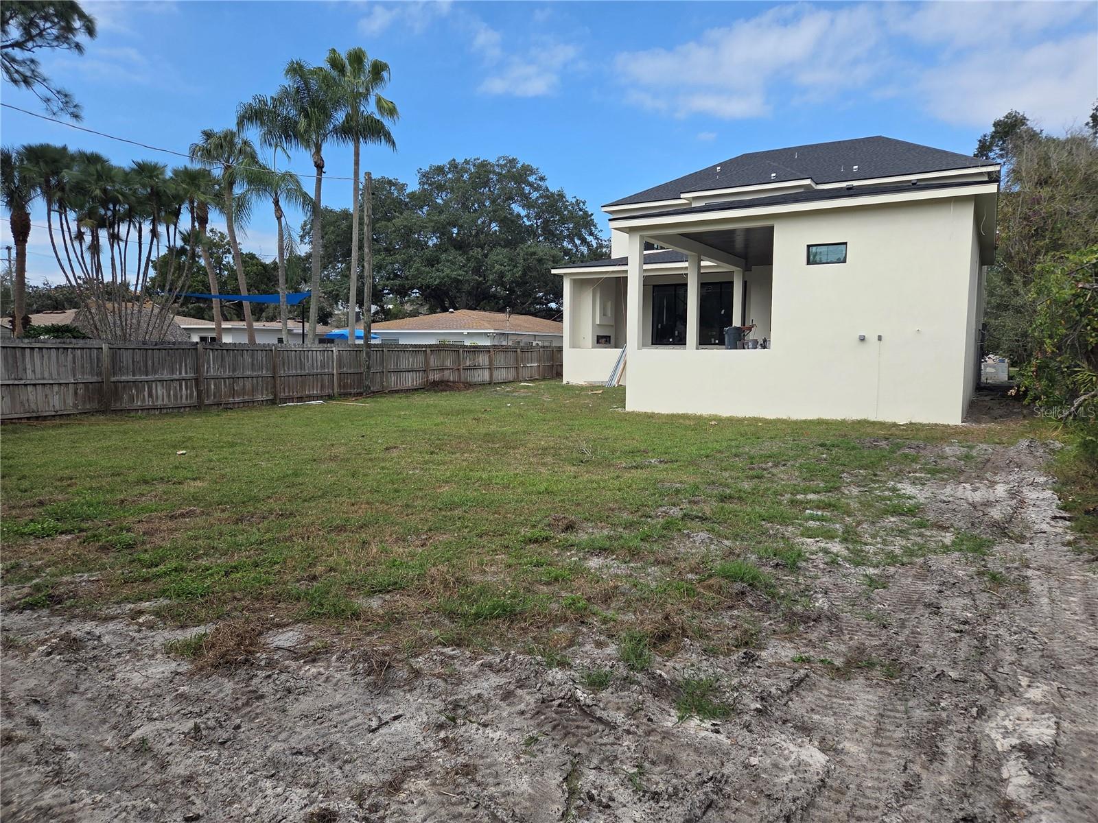 T3512509 Property Photo