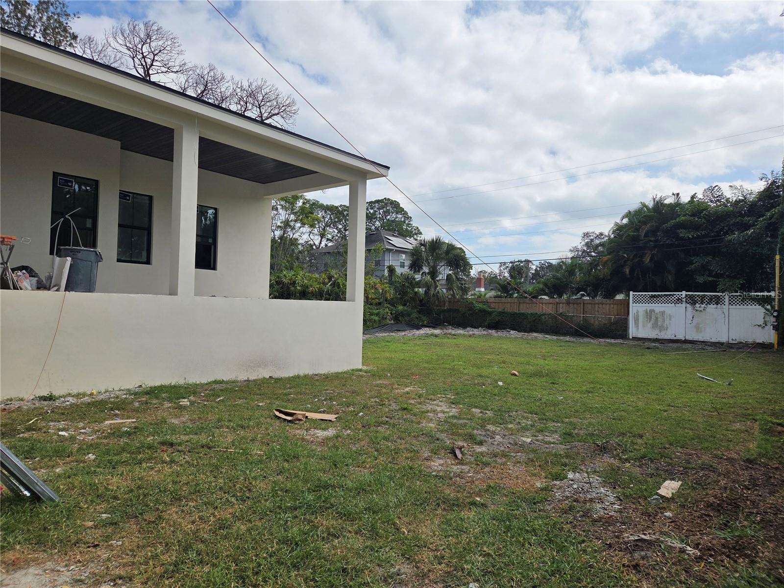 T3512509 Property Photo