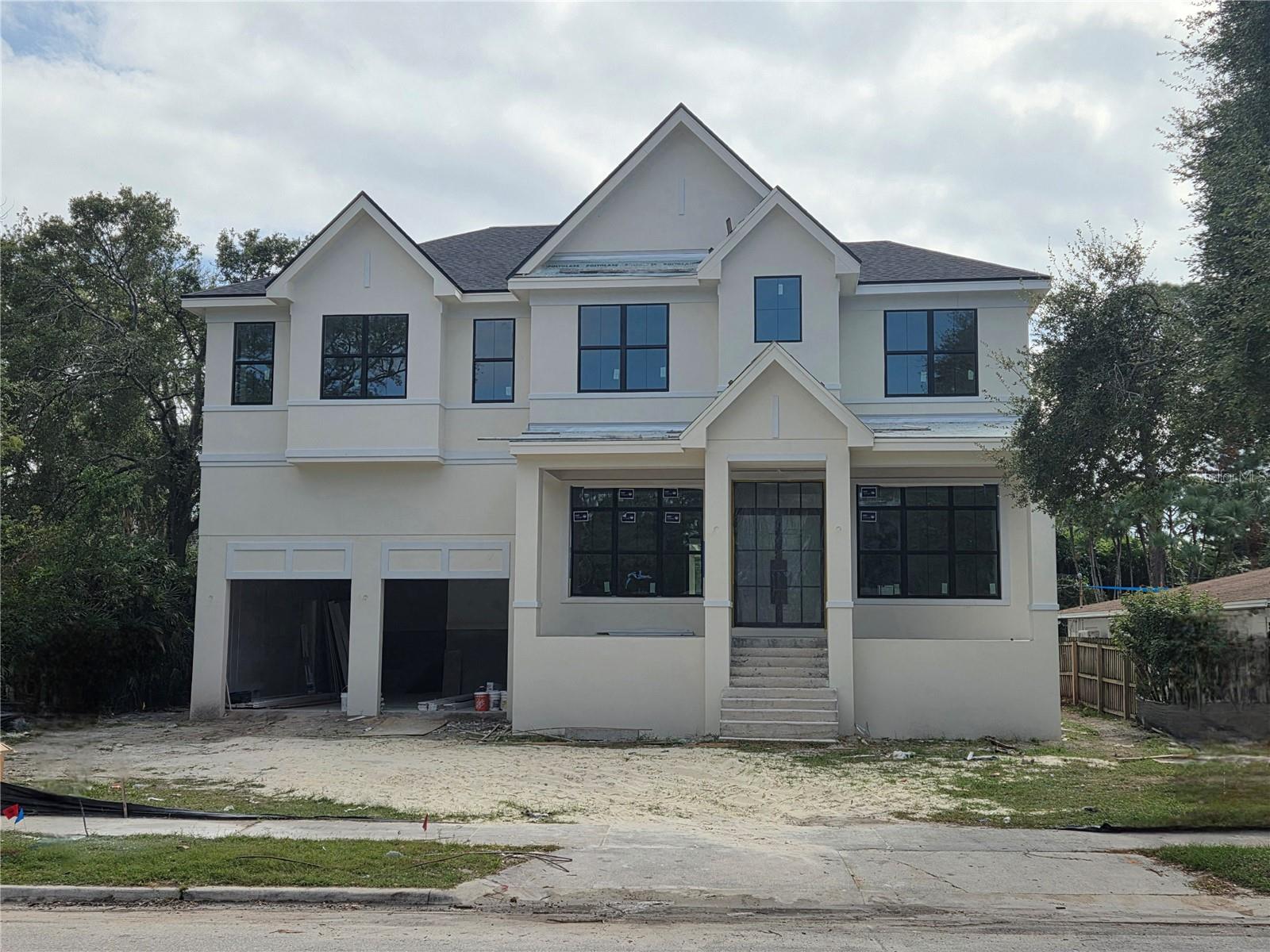 T3512509 Property Photo