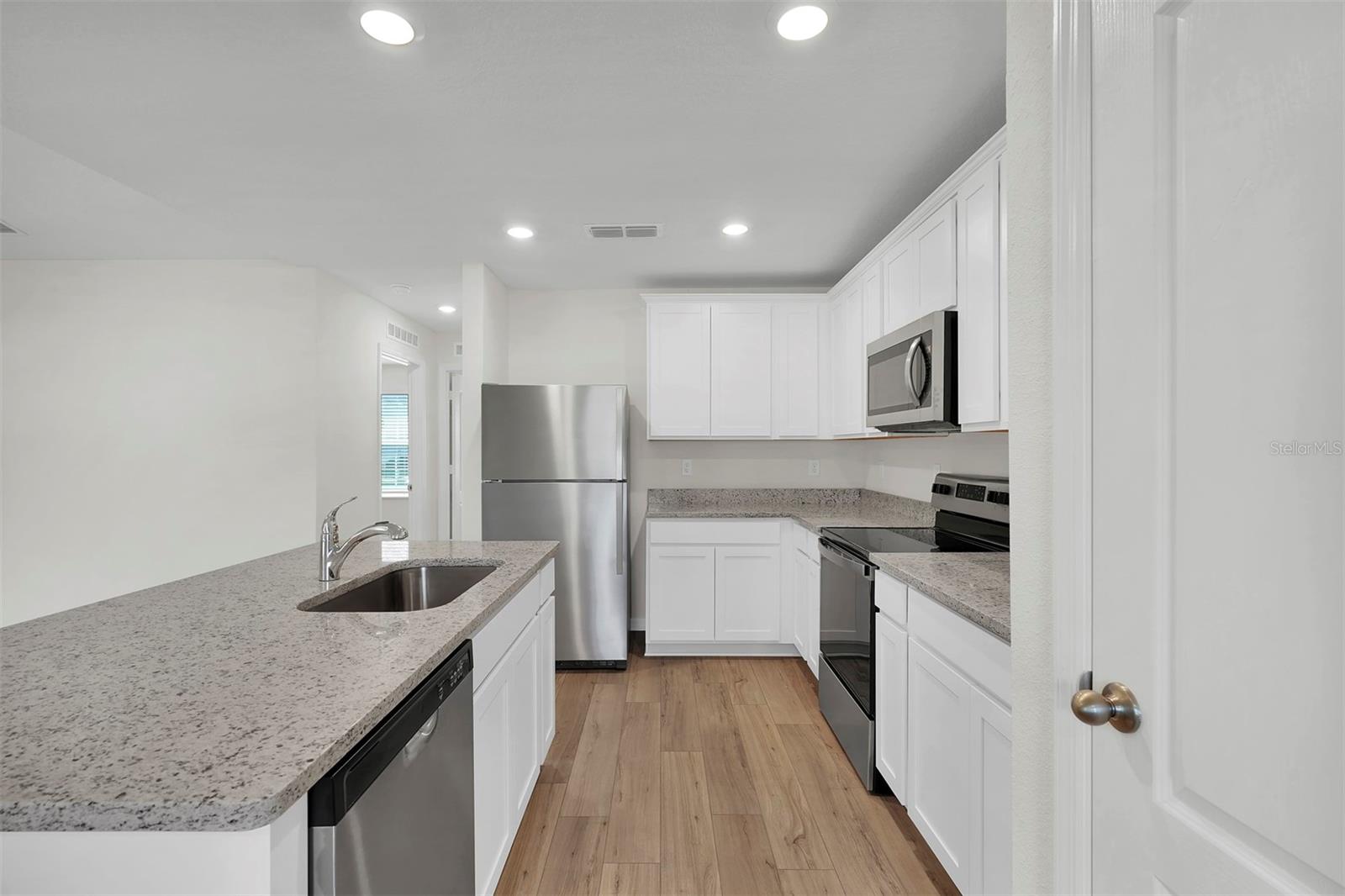 2645 SW 163RD PL, OCALA, FL, 34473