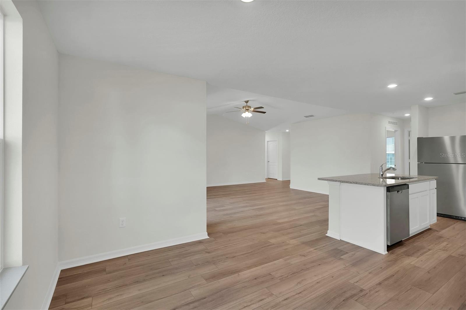 2645 SW 163RD PL, OCALA, FL, 34473