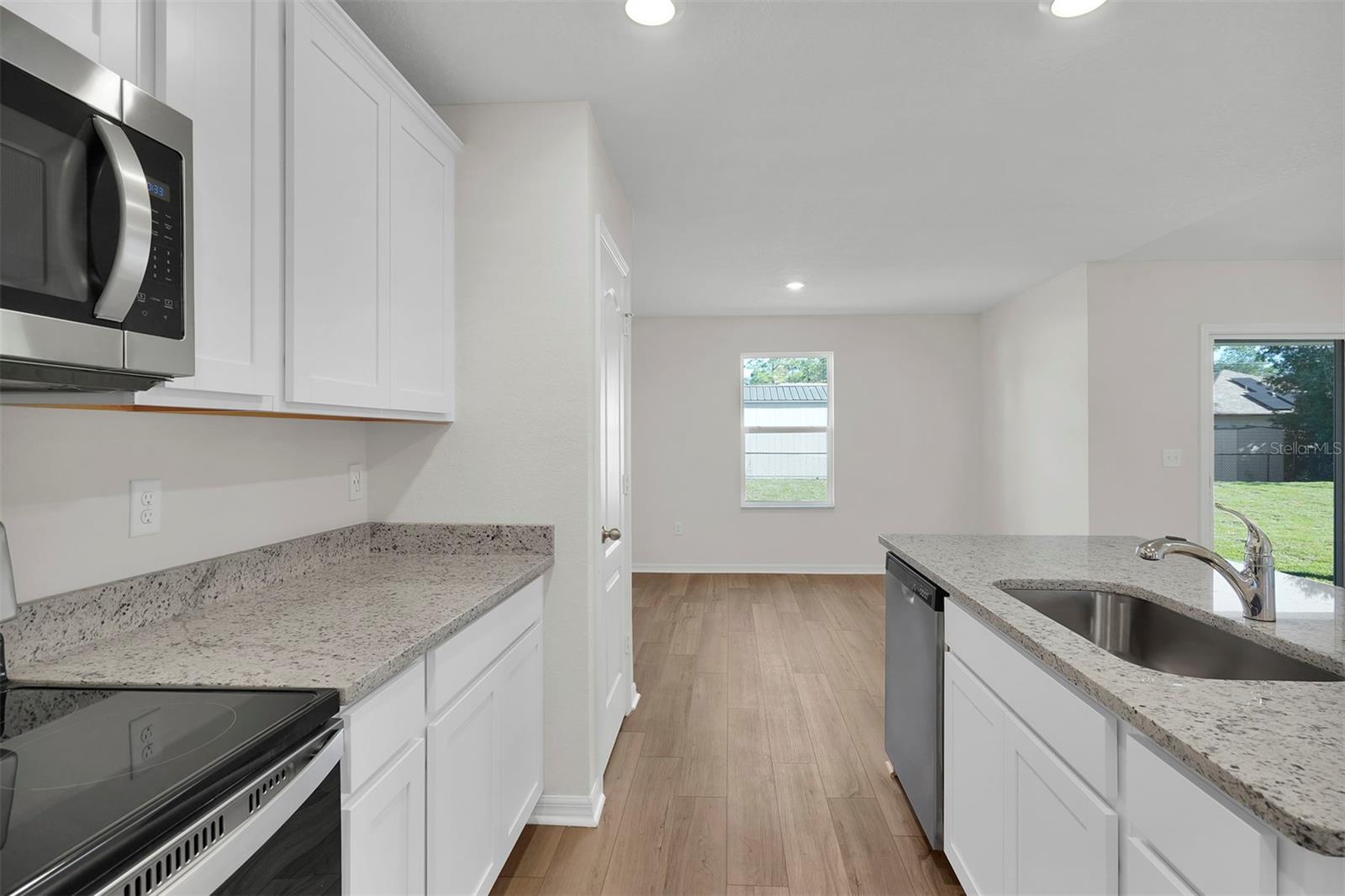 2645 SW 163RD PL, OCALA, FL, 34473