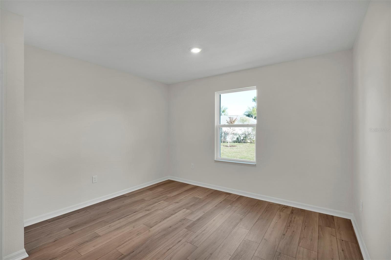 2645 SW 163RD PL, OCALA, FL, 34473