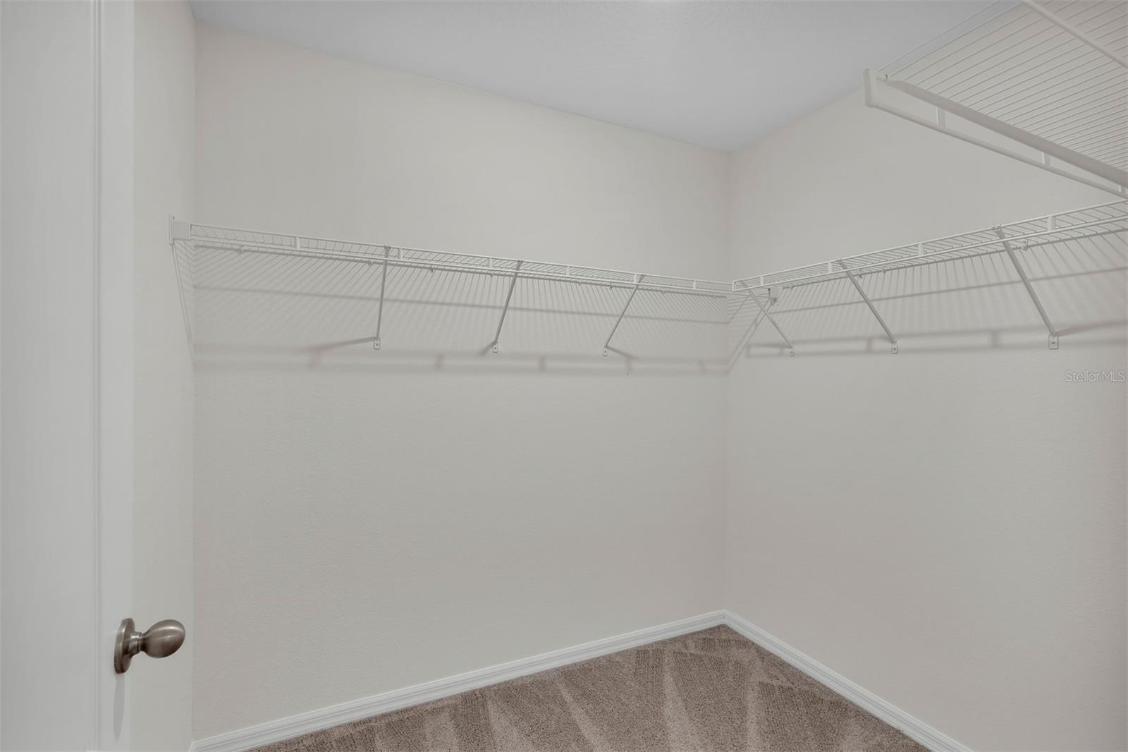 2645 SW 163RD PL, OCALA, FL, 34473