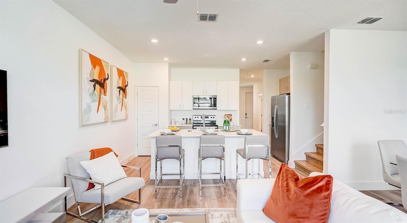 8044 GULFSTREAM CT, LAKEWOOD RANCH, FL, 34202