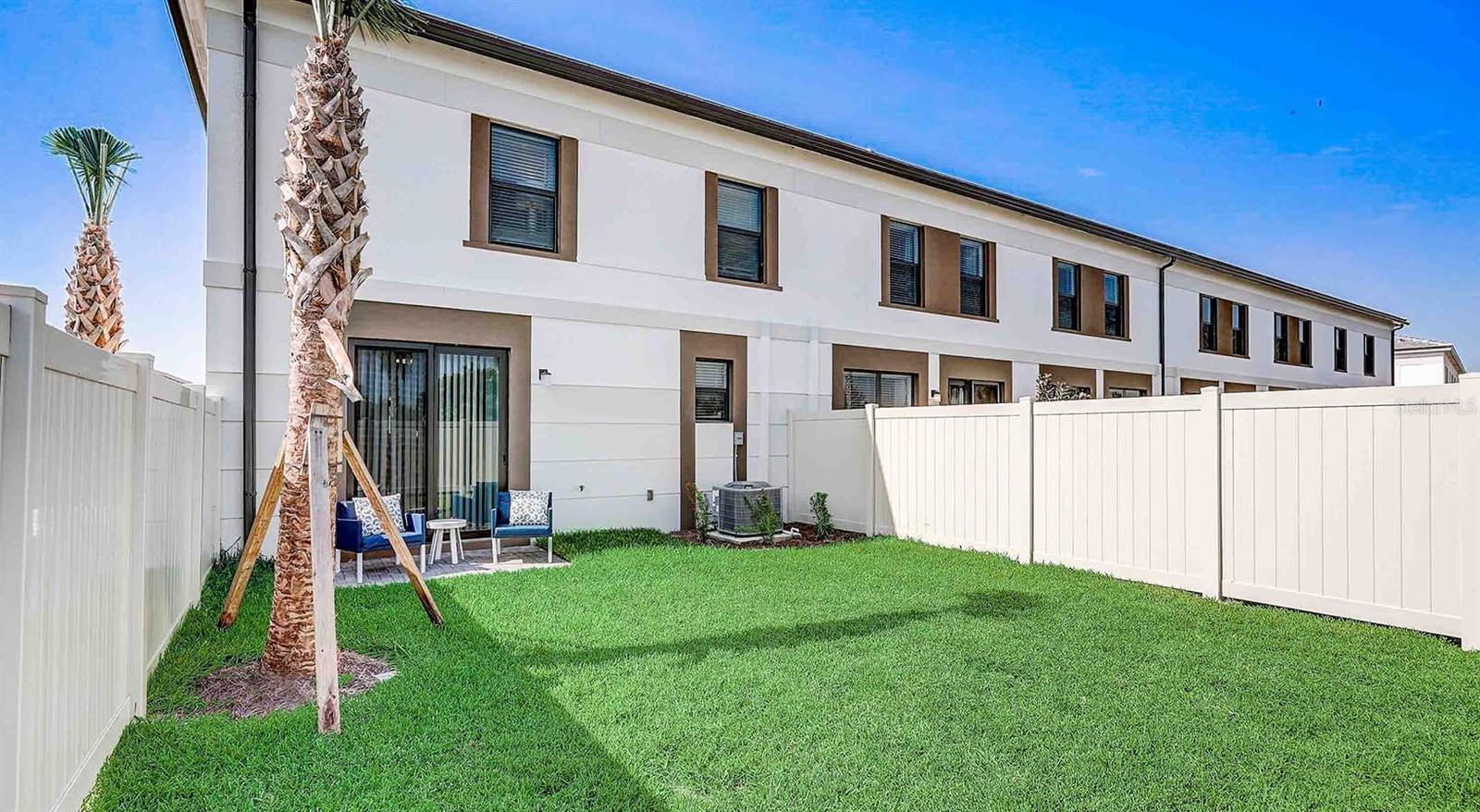 8044 GULFSTREAM CT, LAKEWOOD RANCH, FL, 34202
