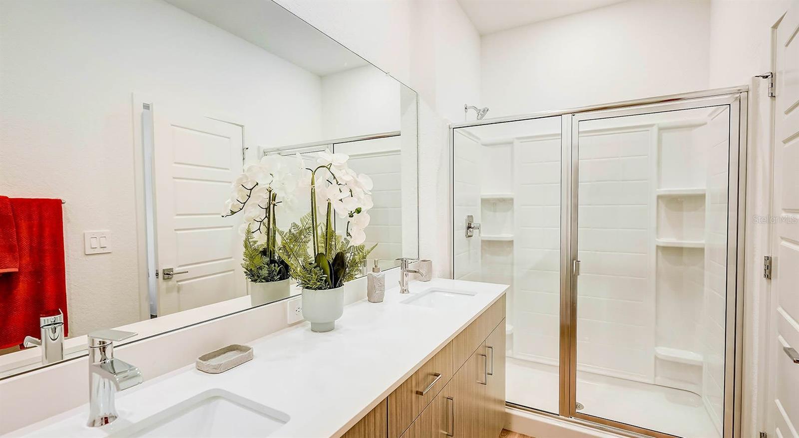 8044 GULFSTREAM CT, LAKEWOOD RANCH, FL, 34202