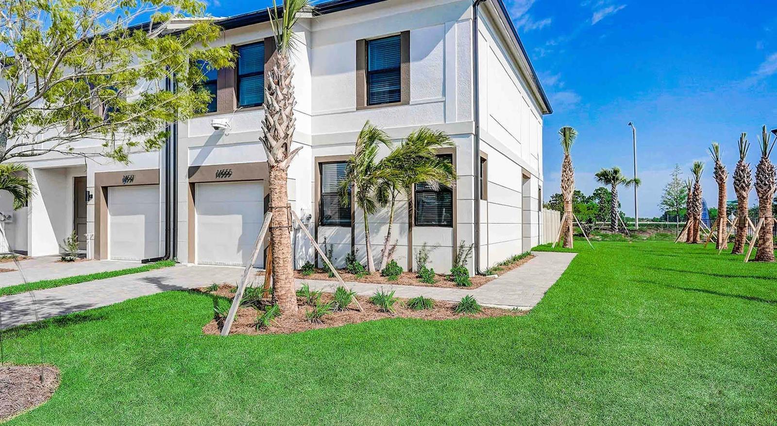 8044 GULFSTREAM CT, LAKEWOOD RANCH, FL, 34202
