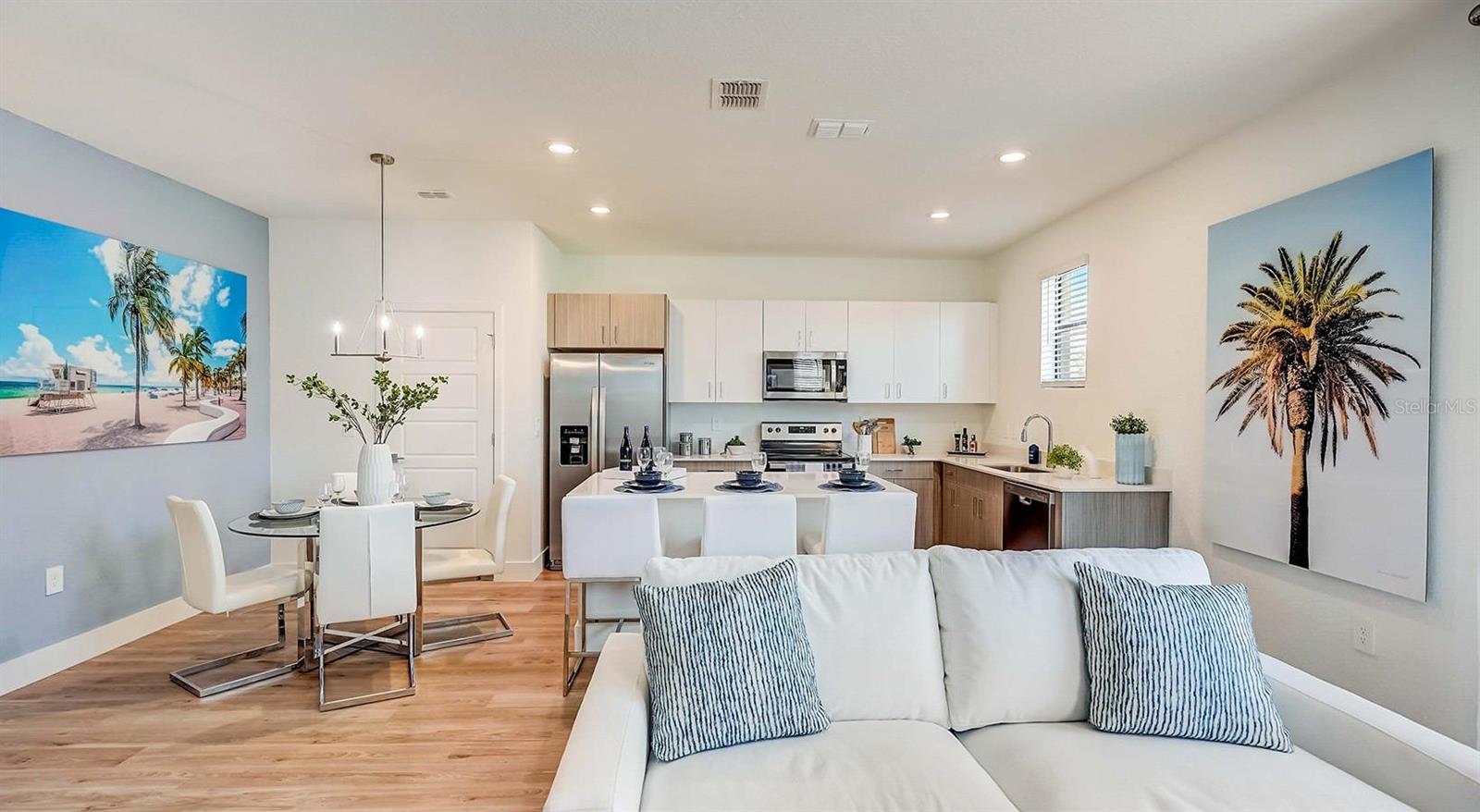 8044 GULFSTREAM CT, LAKEWOOD RANCH, FL, 34202