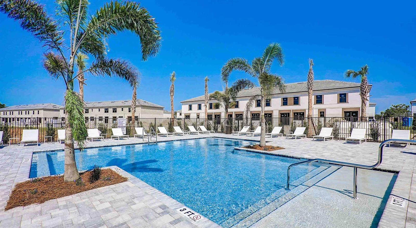 8044 GULFSTREAM CT, LAKEWOOD RANCH, FL, 34202