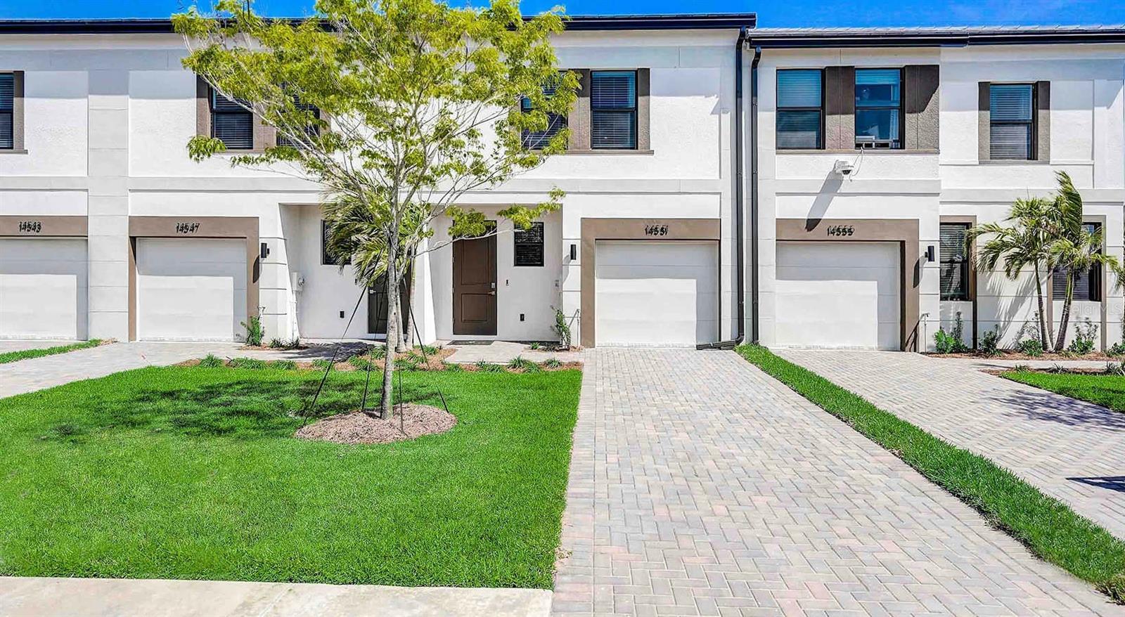8044 GULFSTREAM CT, LAKEWOOD RANCH, FL, 34202