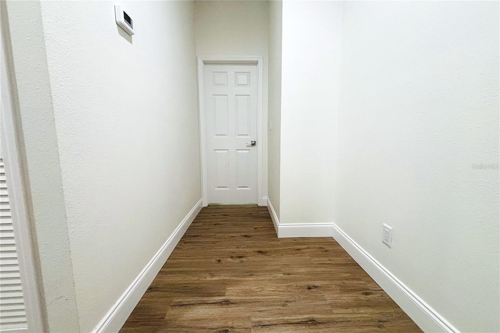 3708 WIGGINS LEAF ST, TAMPA, FL, 33619