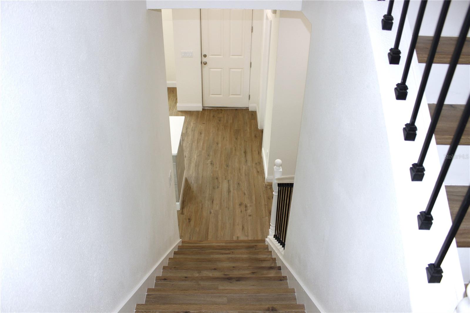 3708 WIGGINS LEAF ST, TAMPA, FL, 33619