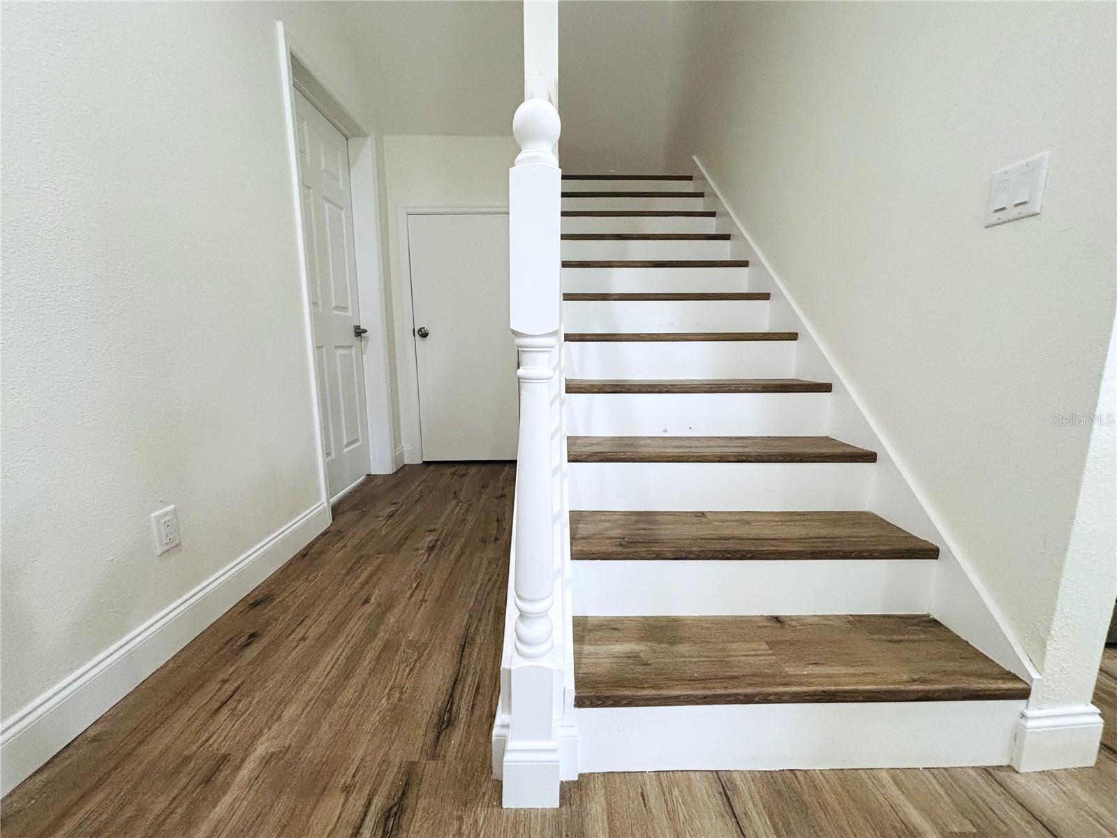 3708 WIGGINS LEAF ST, TAMPA, FL, 33619