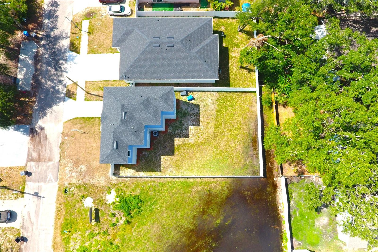 3708 WIGGINS LEAF ST, TAMPA, FL, 33619
