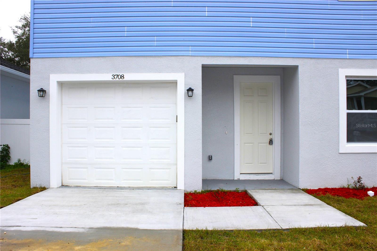 3708 WIGGINS LEAF ST, TAMPA, FL, 33619