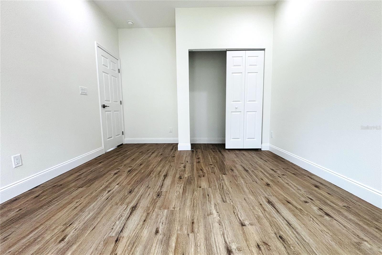 3708 WIGGINS LEAF ST, TAMPA, FL, 33619