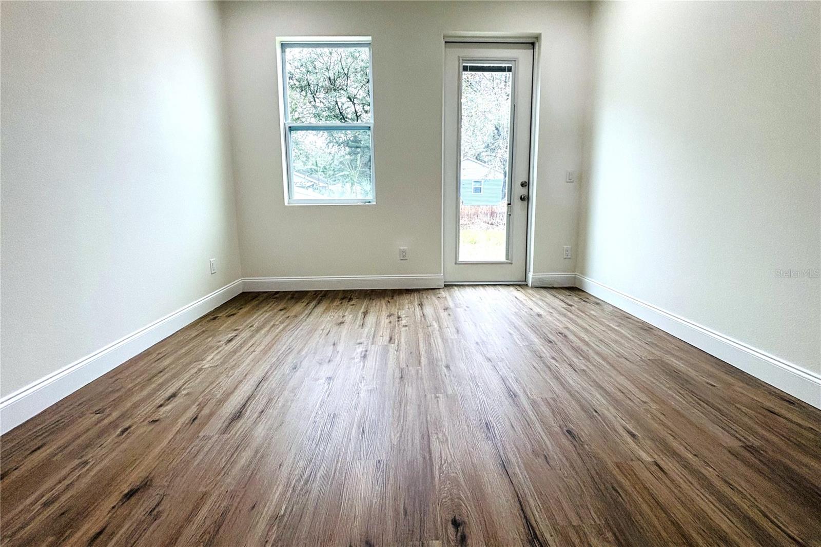 3708 WIGGINS LEAF ST, TAMPA, FL, 33619