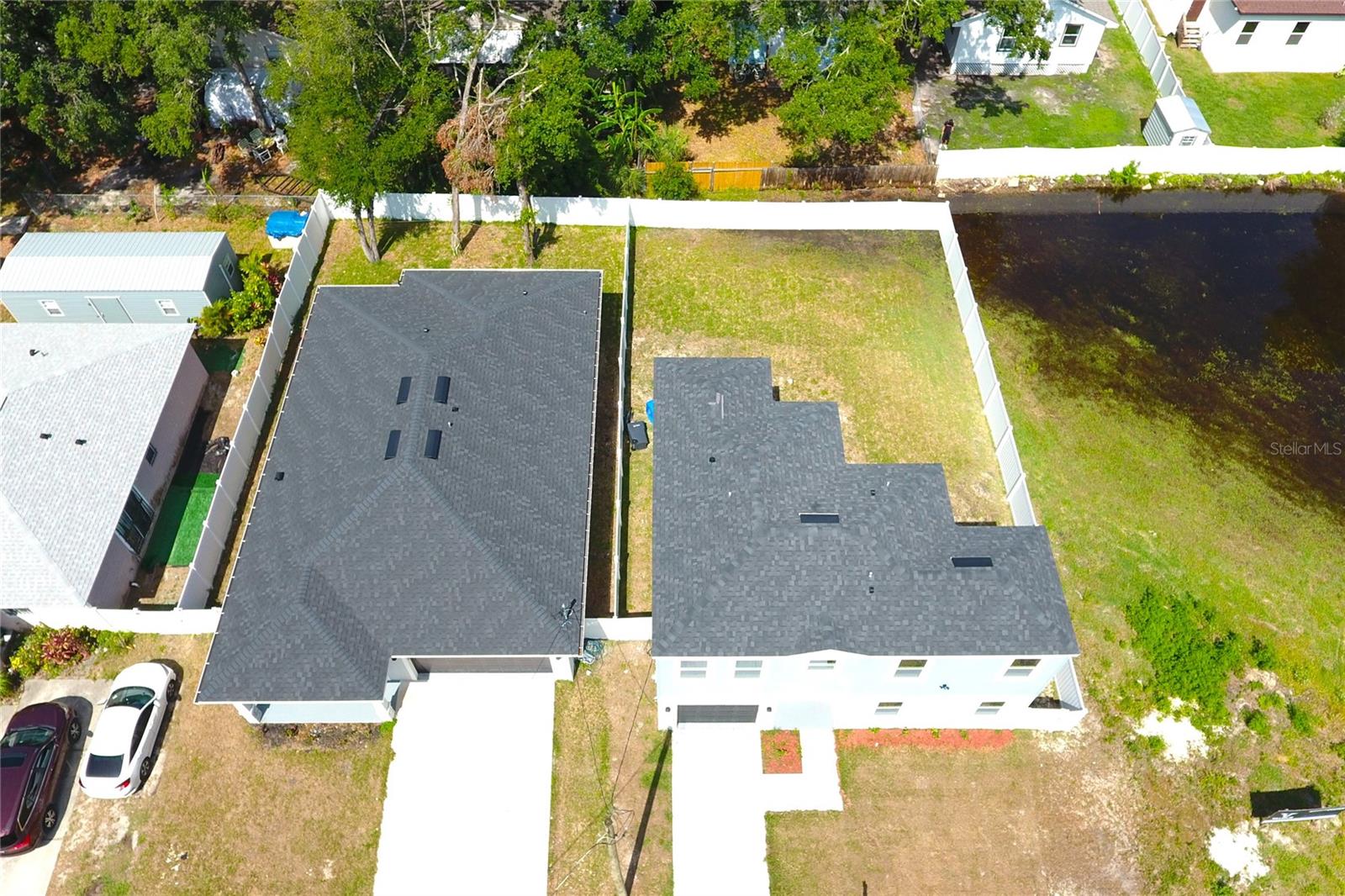 3708 WIGGINS LEAF ST, TAMPA, FL, 33619