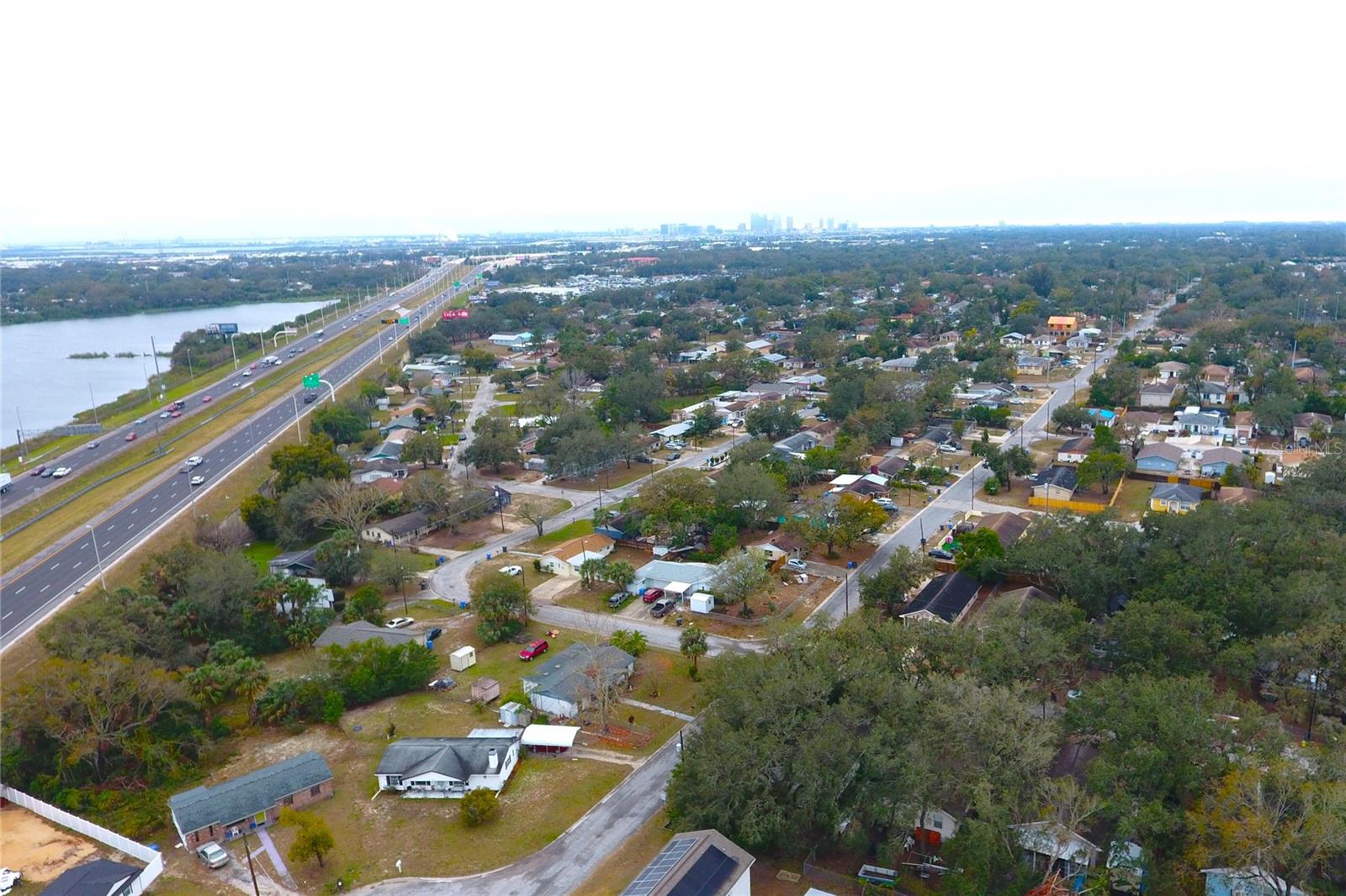 3708 WIGGINS LEAF ST, TAMPA, FL, 33619
