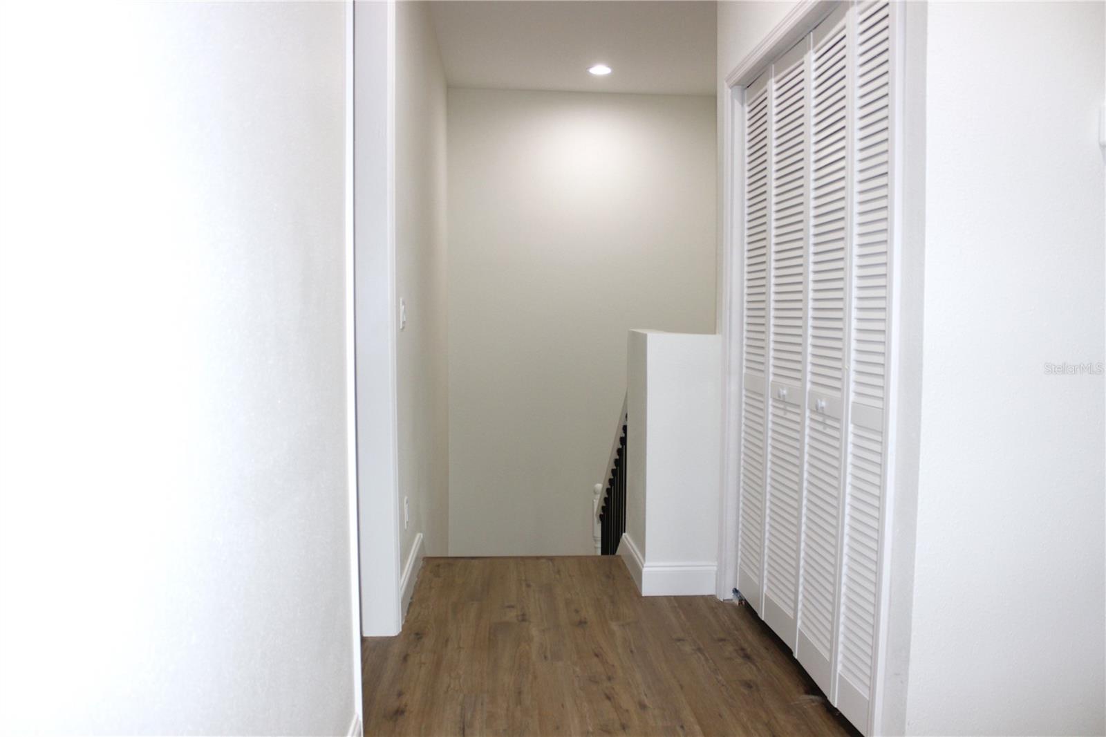 3708 WIGGINS LEAF ST, TAMPA, FL, 33619