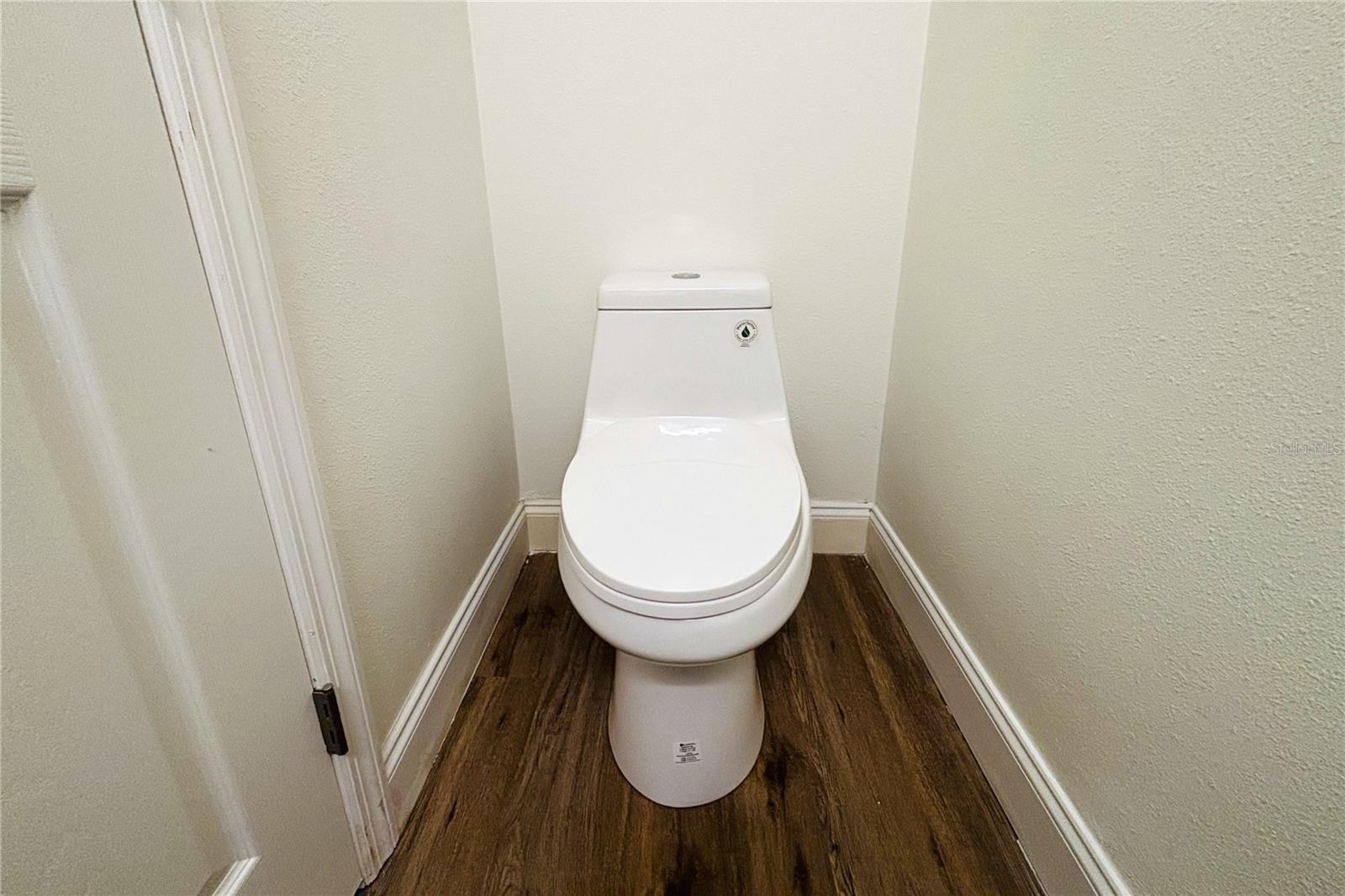 3708 WIGGINS LEAF ST, TAMPA, FL, 33619