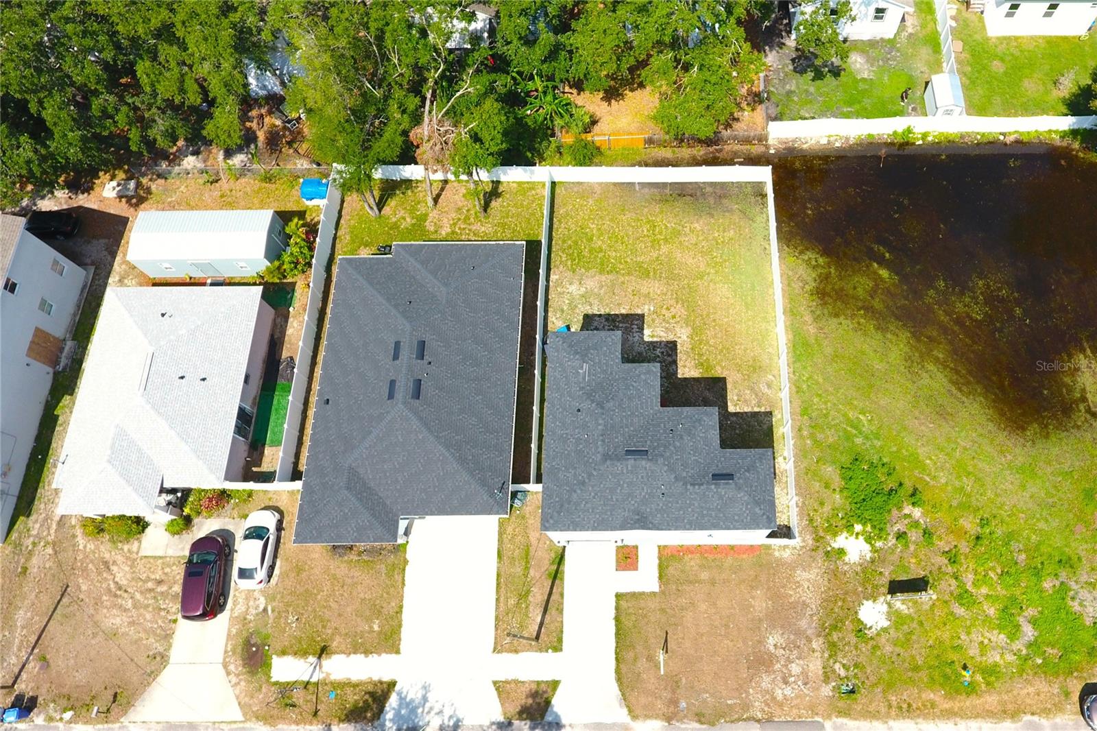 3708 WIGGINS LEAF ST, TAMPA, FL, 33619