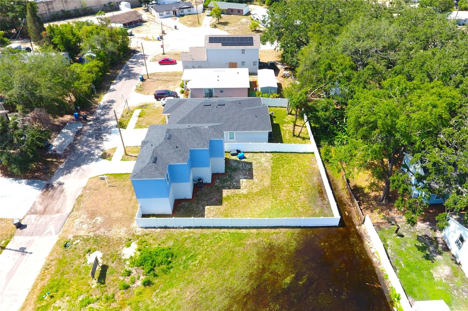 3708 WIGGINS LEAF ST, TAMPA, FL, 33619