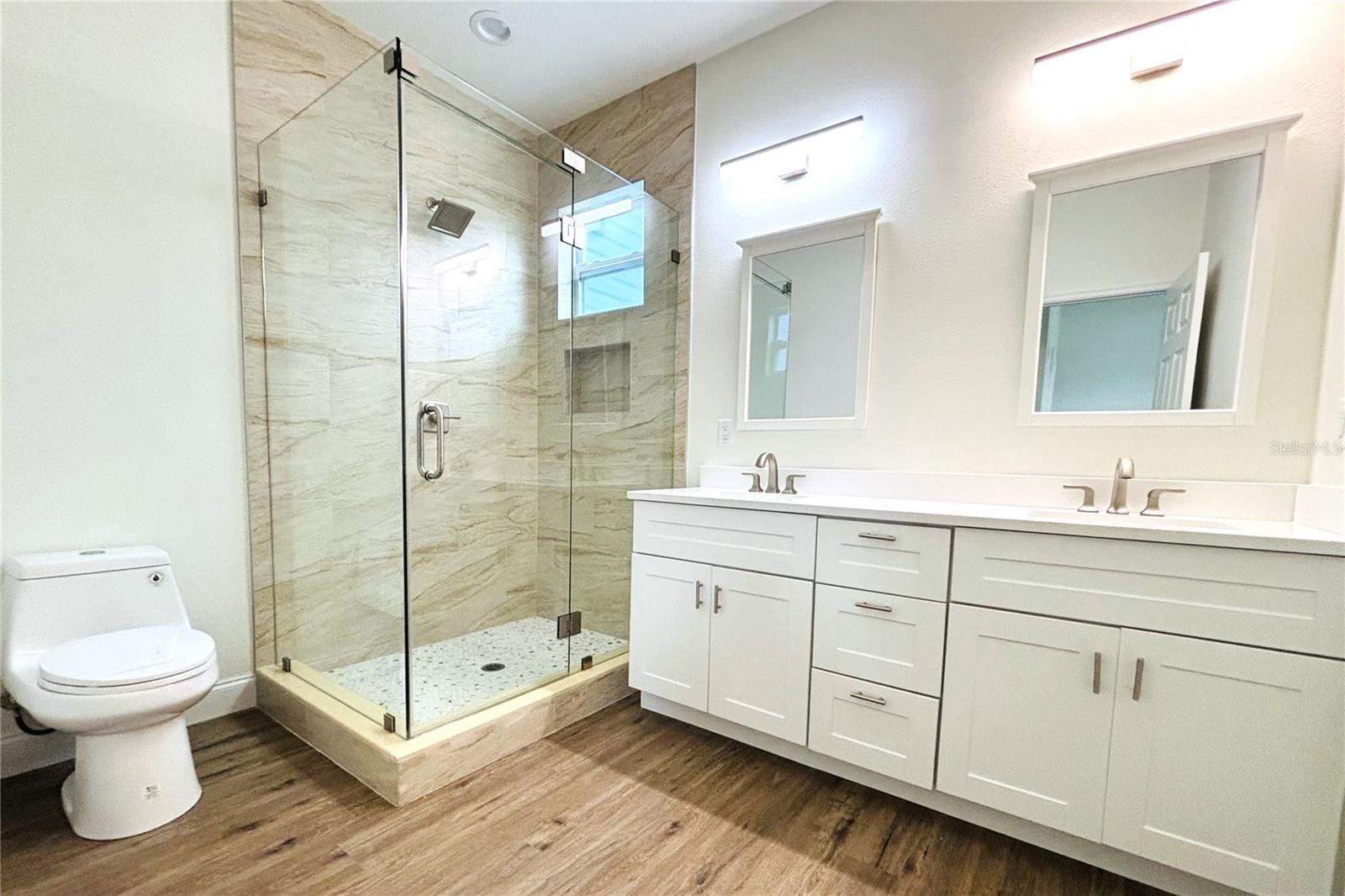 3708 WIGGINS LEAF ST, TAMPA, FL, 33619