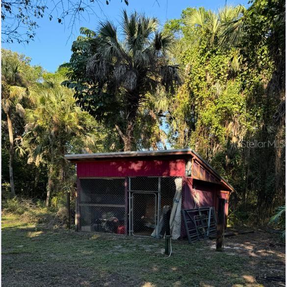 5051 GREEN BLVD, NAPLES, FL, 34116