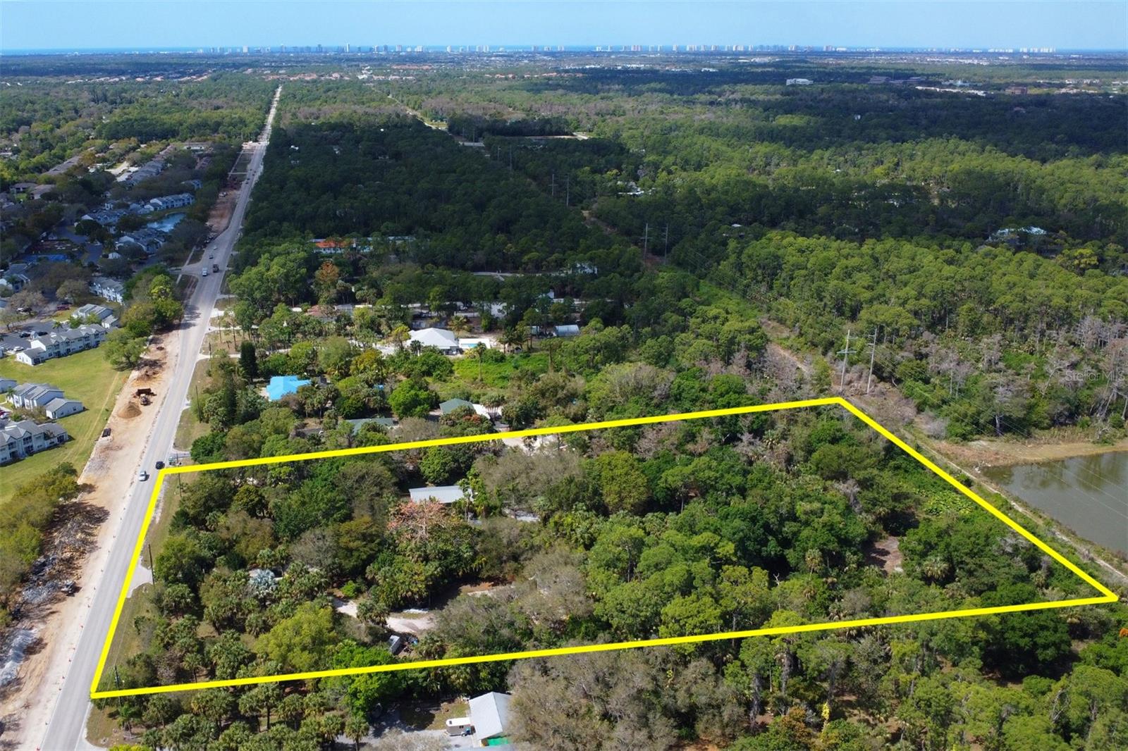 5051 GREEN BLVD, NAPLES, FL, 34116