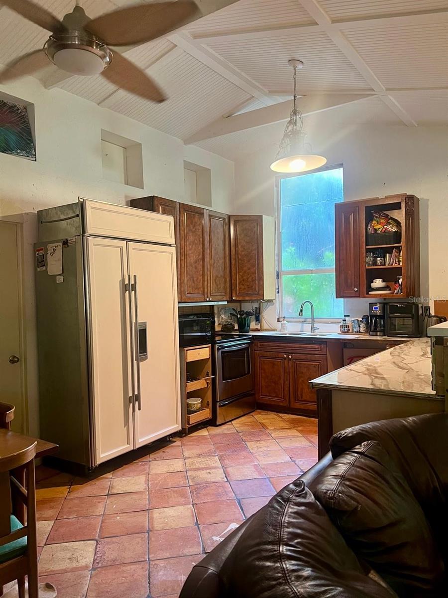 5051 GREEN BLVD, NAPLES, FL, 34116