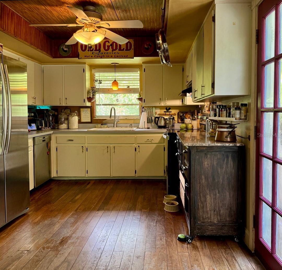 5051 GREEN BLVD, NAPLES, FL, 34116