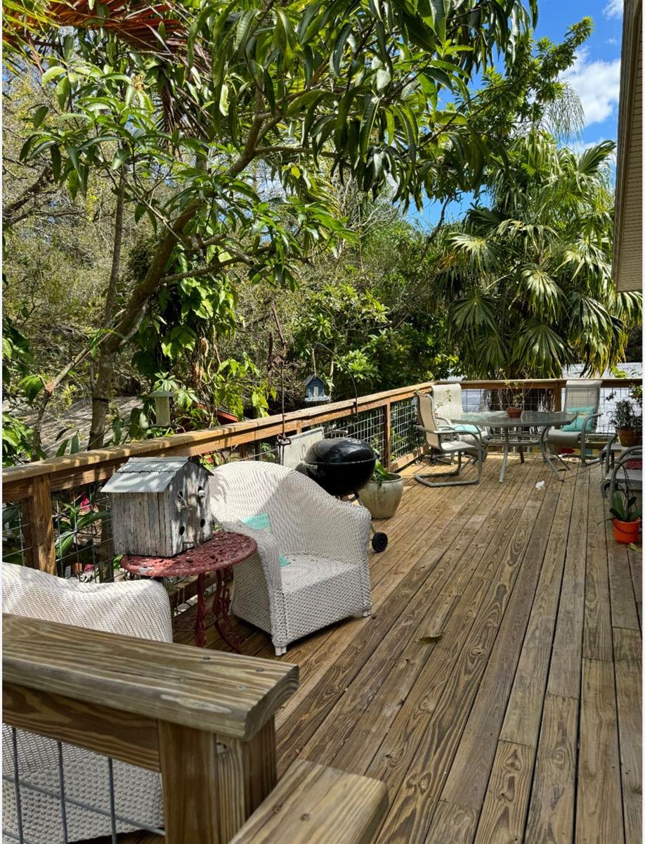 5051 GREEN BLVD, NAPLES, FL, 34116