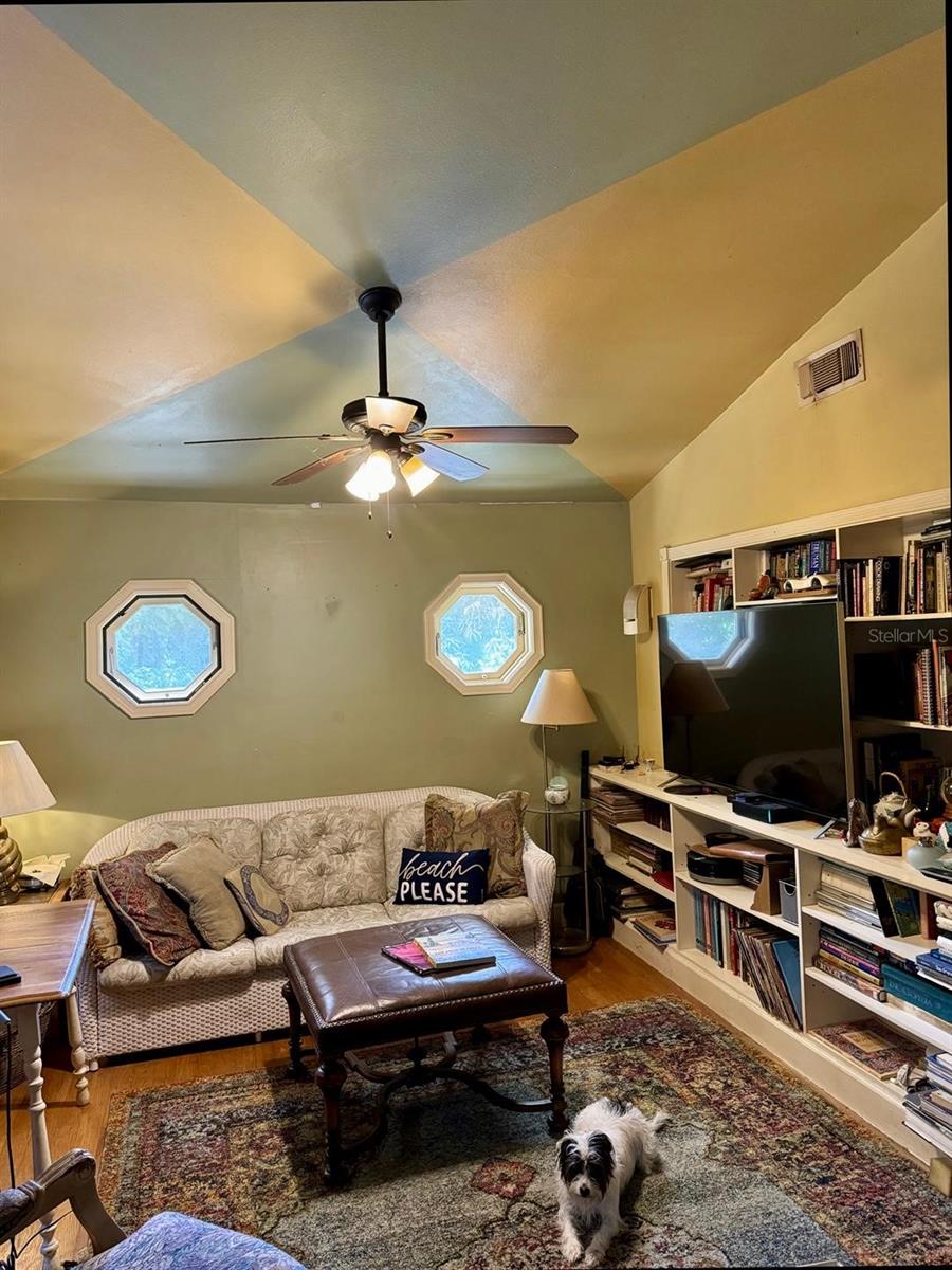 5051 GREEN BLVD, NAPLES, FL, 34116