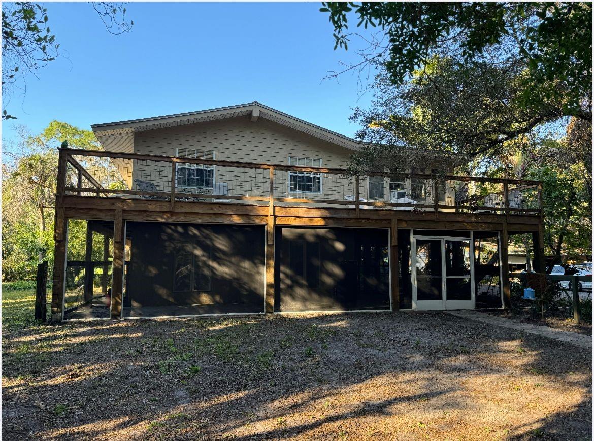 5051 GREEN BLVD, NAPLES, FL, 34116