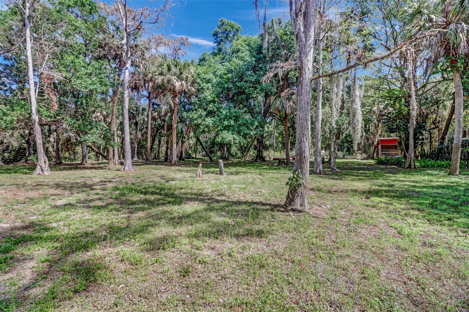 5051 GREEN BLVD, NAPLES, FL, 34116