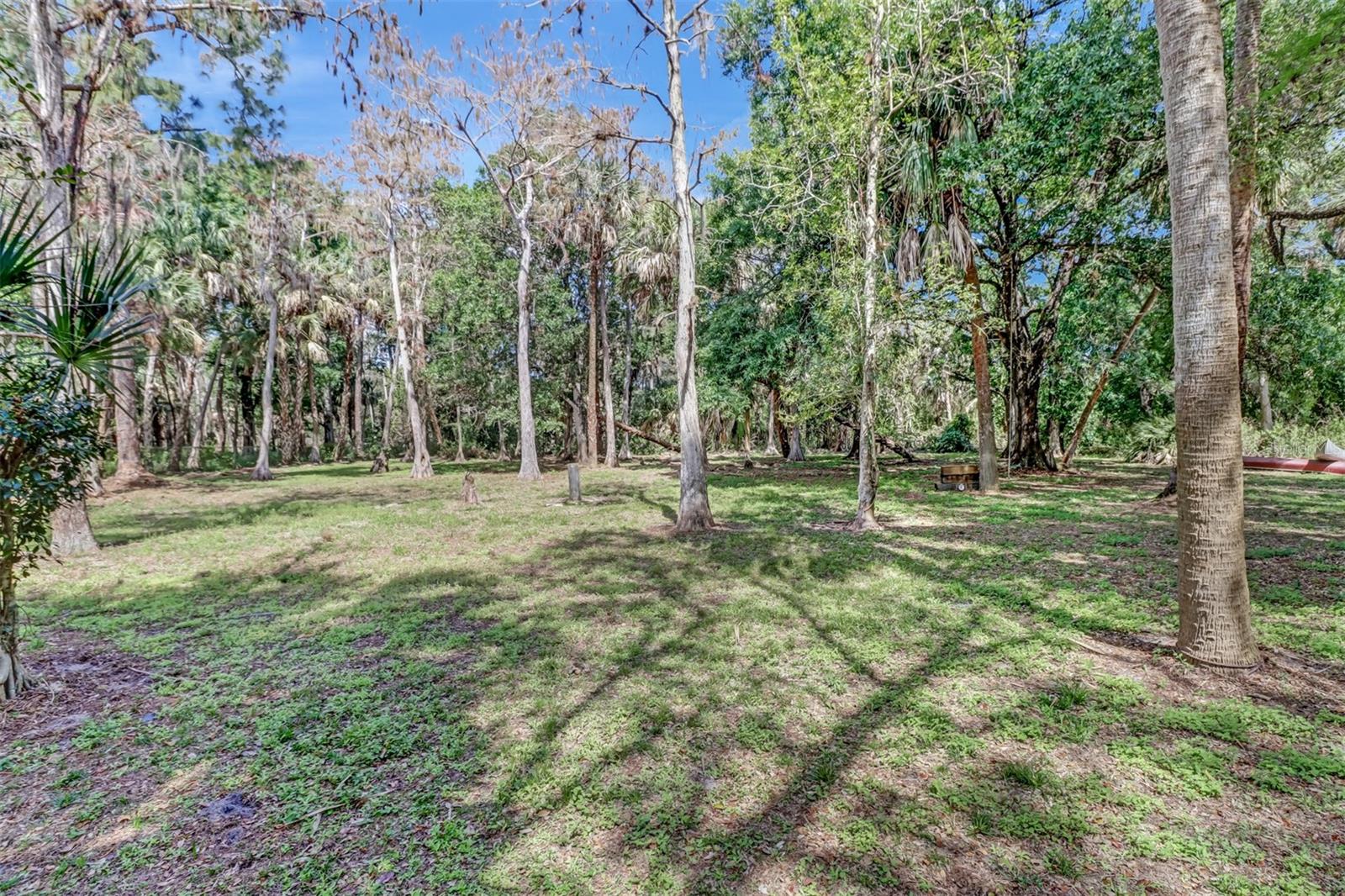 5051 GREEN BLVD, NAPLES, FL, 34116