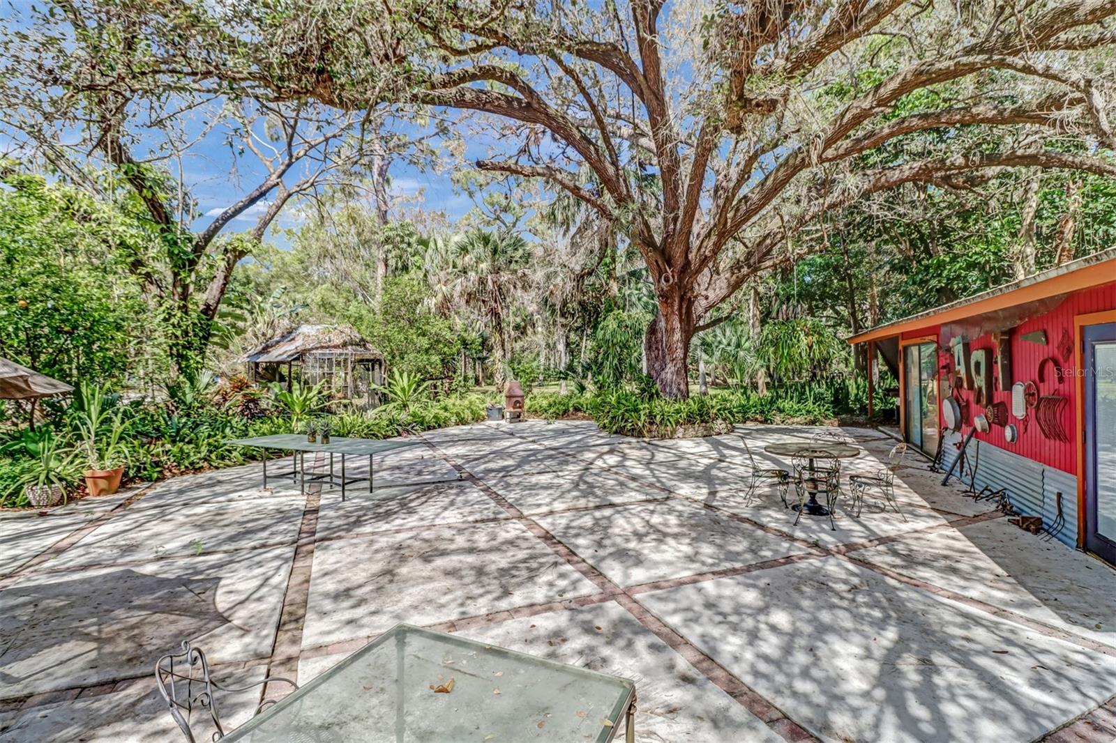5051 GREEN BLVD, NAPLES, FL, 34116