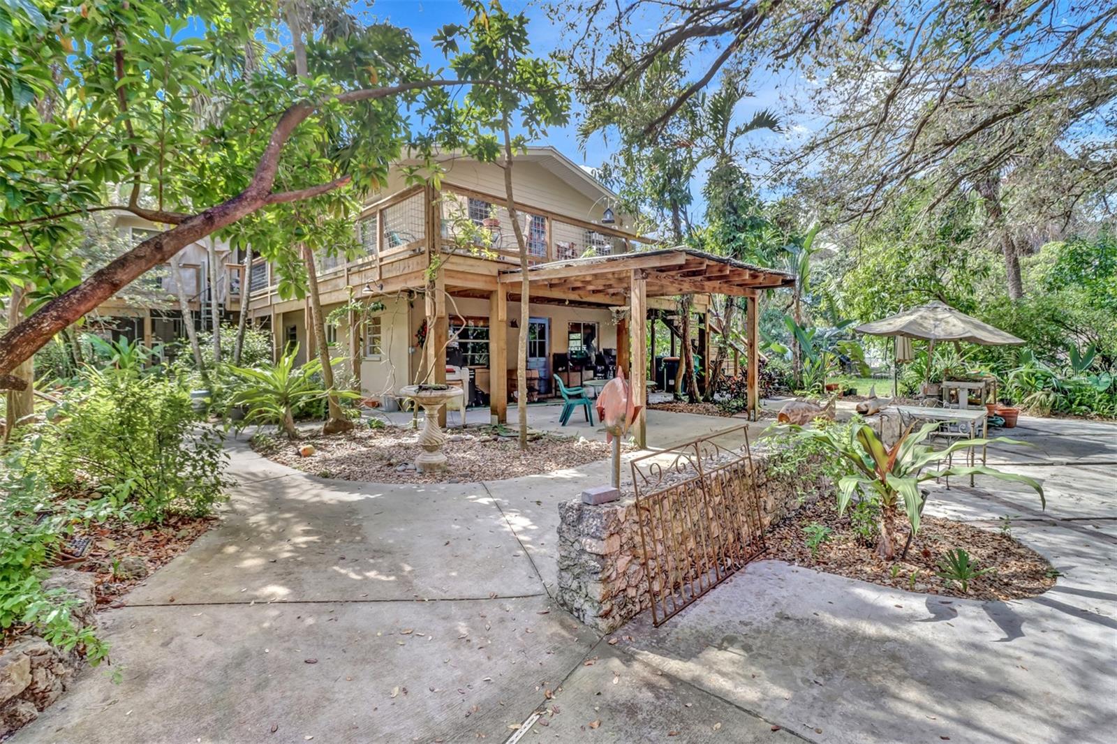 5051 GREEN BLVD, NAPLES, FL, 34116