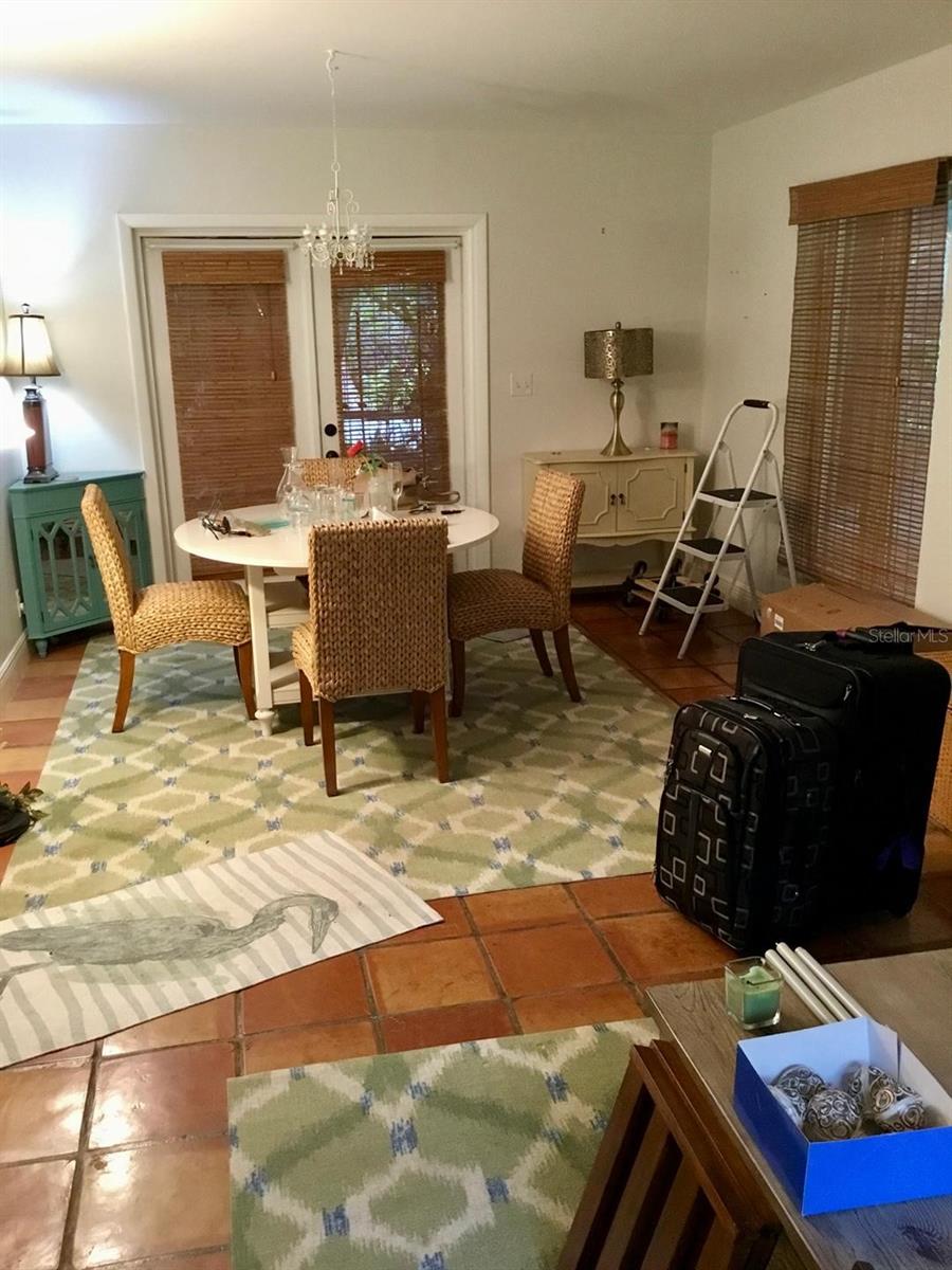 5051 GREEN BLVD, NAPLES, FL, 34116
