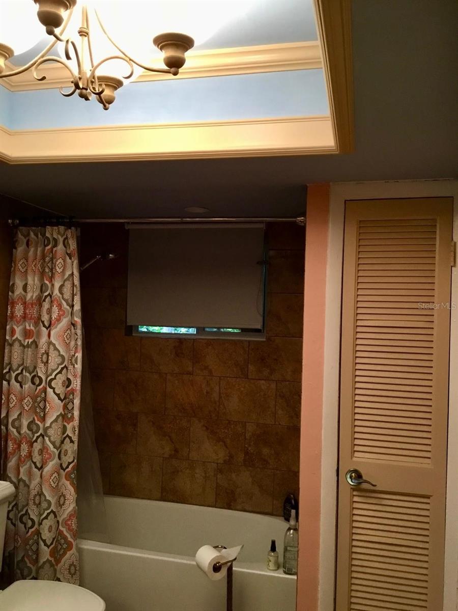 5051 GREEN BLVD, NAPLES, FL, 34116