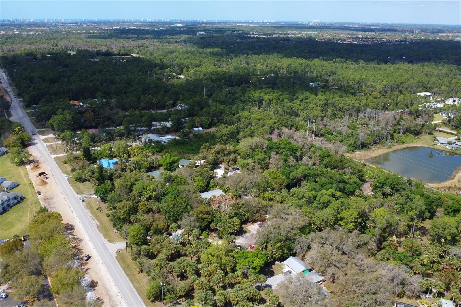 5051 GREEN BLVD, NAPLES, FL, 34116