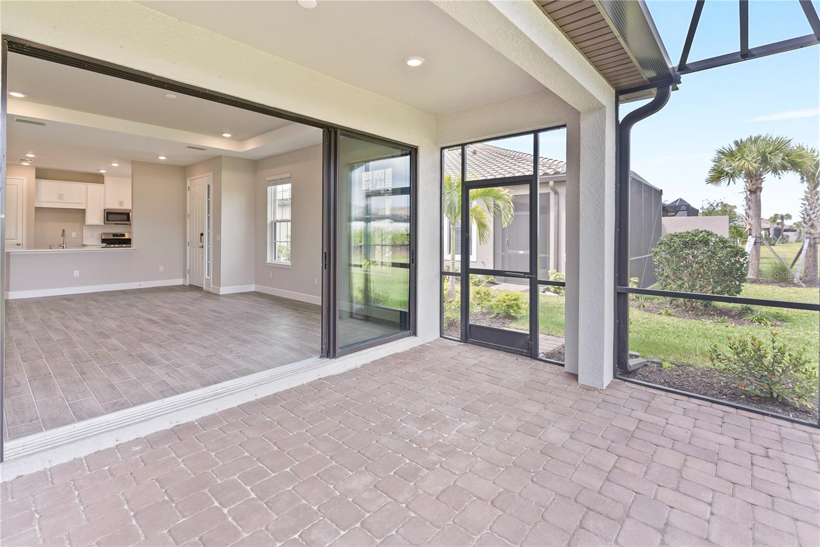 4769 TORTONA CT, BRADENTON, FL, 34211