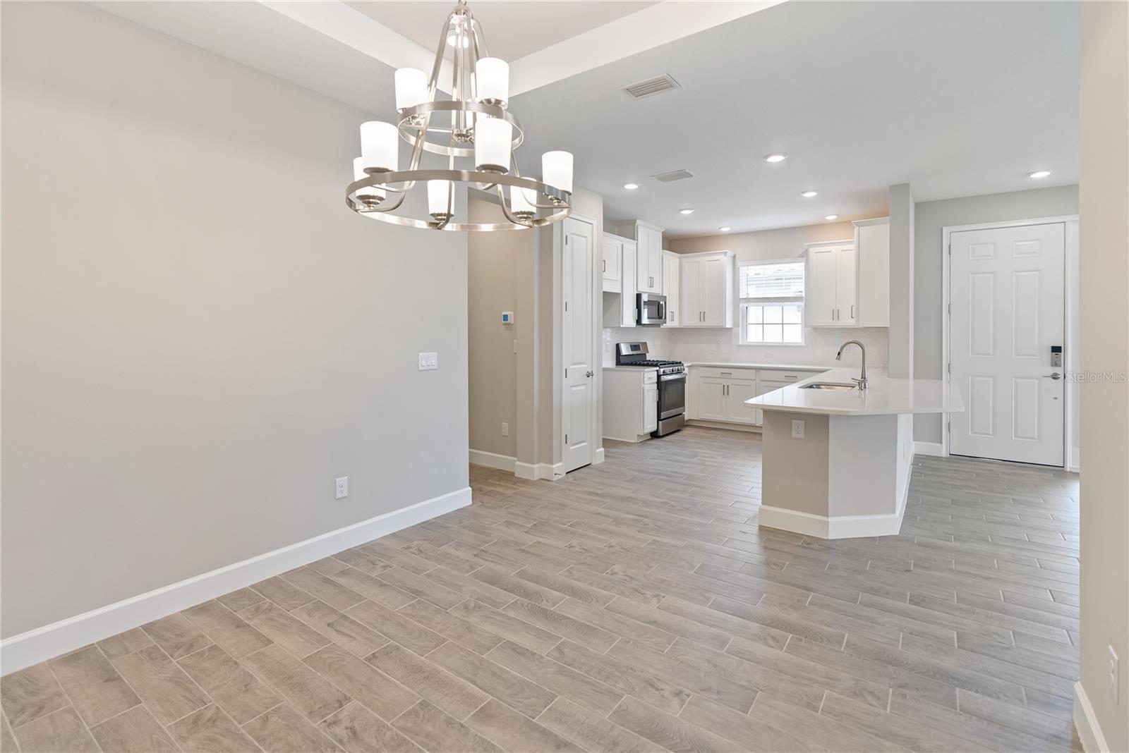 4769 TORTONA CT, BRADENTON, FL, 34211