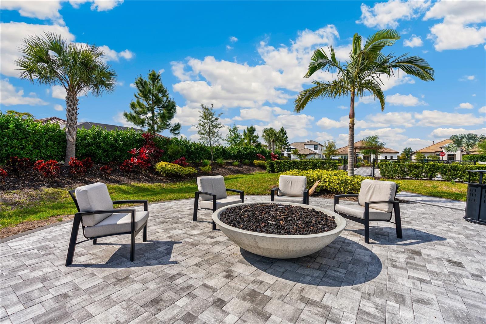 4769 TORTONA CT, BRADENTON, FL, 34211