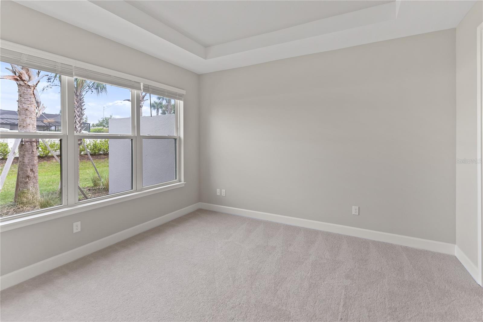 4769 TORTONA CT, BRADENTON, FL, 34211