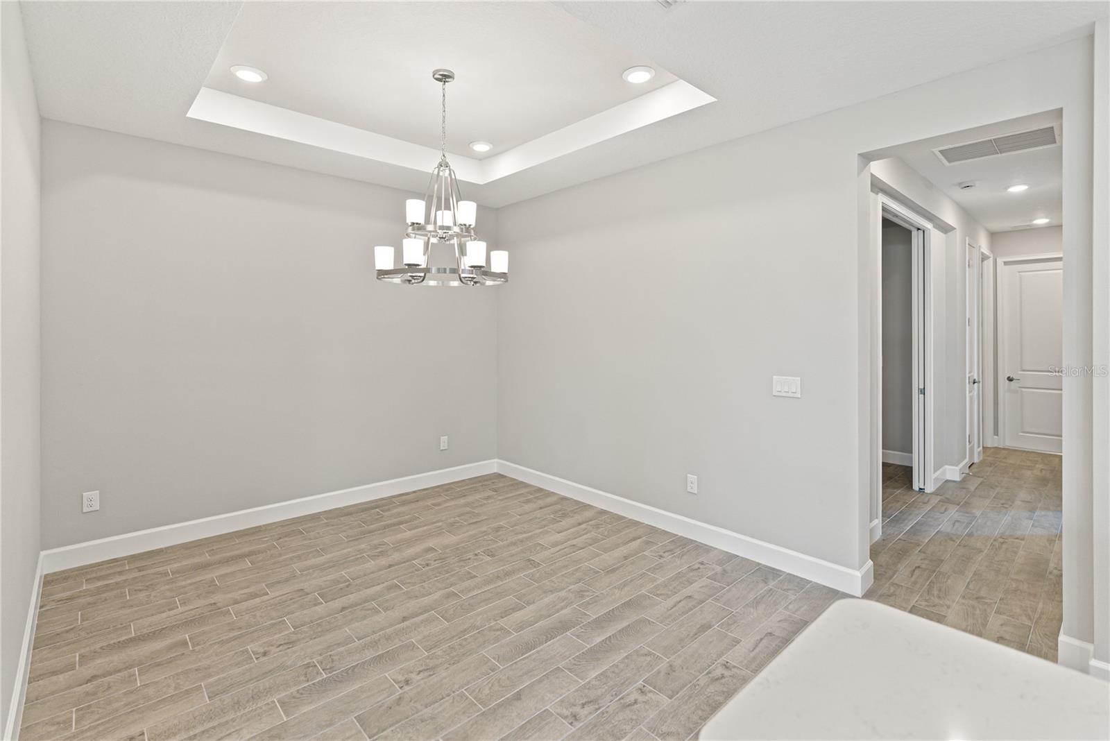 4769 TORTONA CT, BRADENTON, FL, 34211