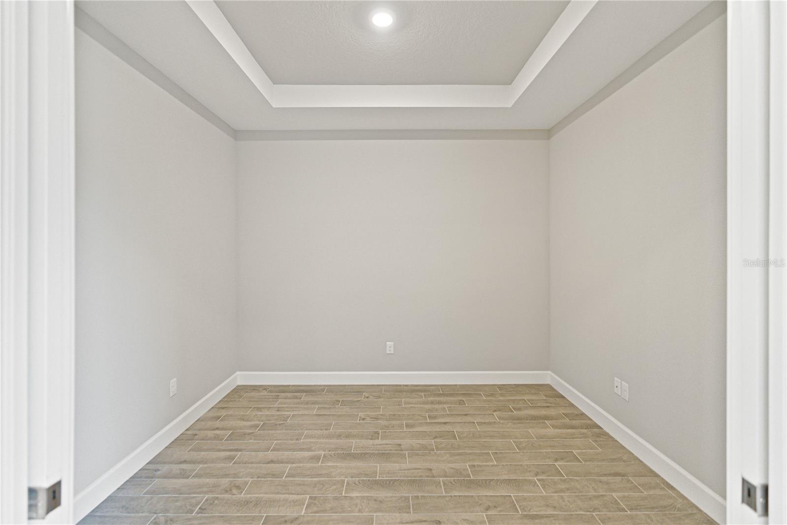 4769 TORTONA CT, BRADENTON, FL, 34211