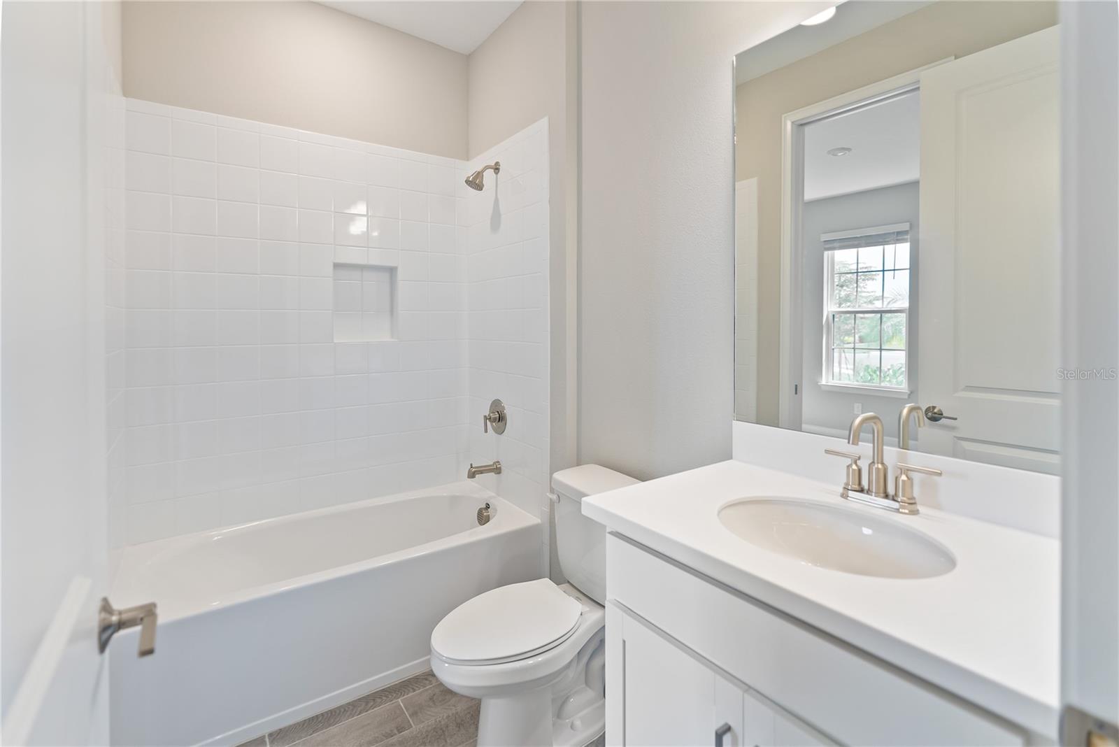 4769 TORTONA CT, BRADENTON, FL, 34211